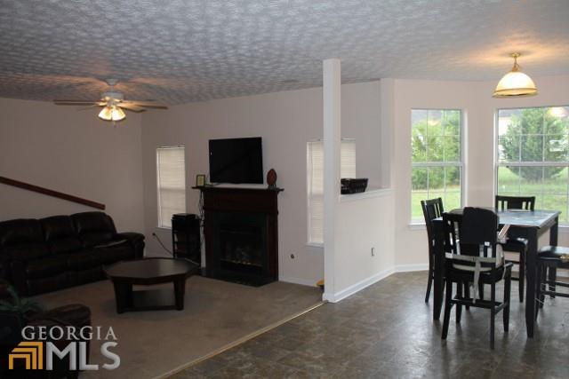 540 Michael Cir, Monroe, GA 30655 photo 4