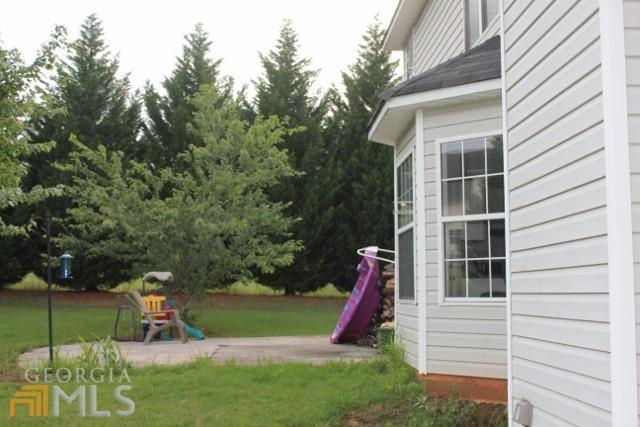 540 Michael Cir, Monroe, GA 30655 photo 15
