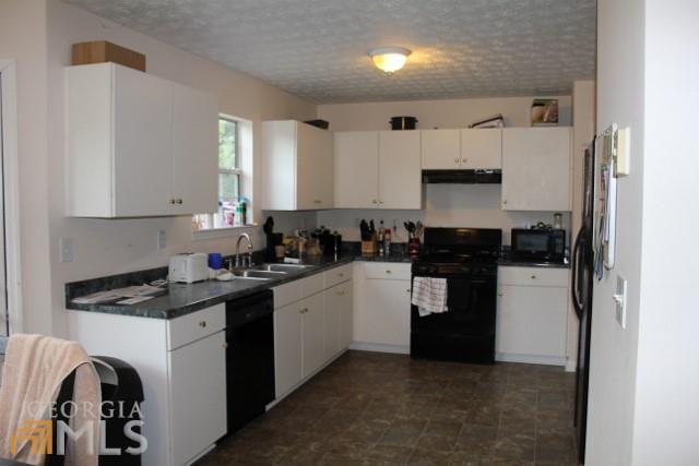 540 Michael Cir, Monroe, GA 30655 photo 6