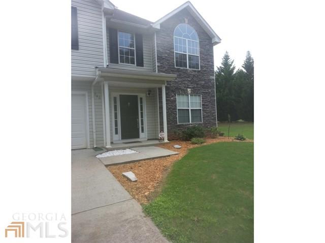 540 Michael Cir, Monroe, GA 30655 photo 2