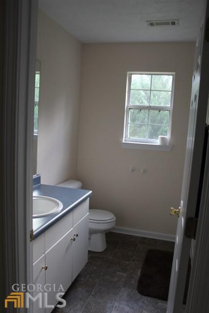 540 Michael Cir, Monroe, GA 30655 photo 14