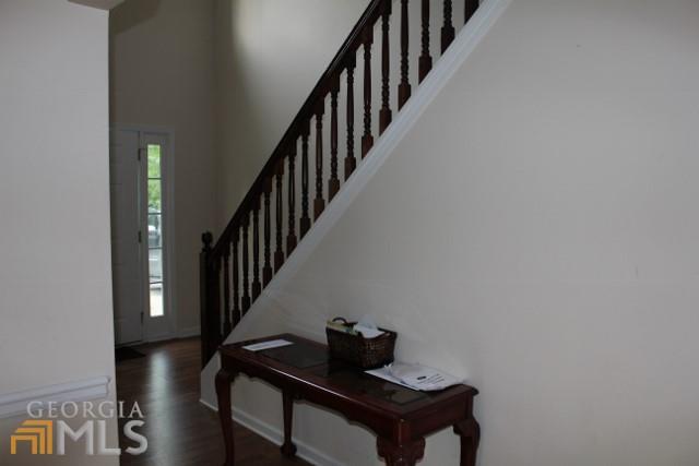 540 Michael Cir, Monroe, GA 30655 photo 7