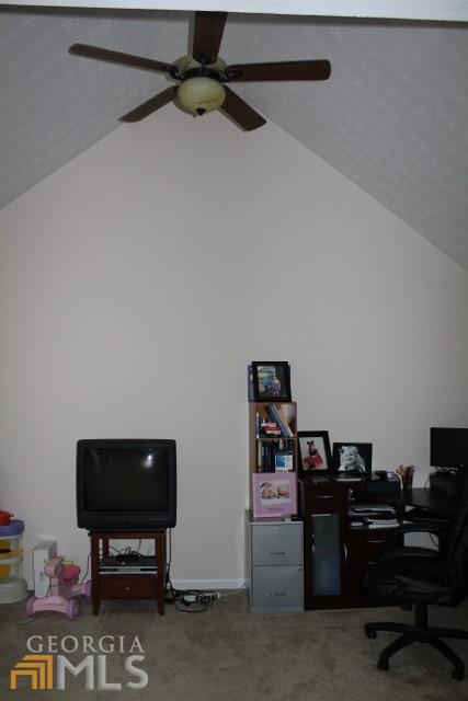 540 Michael Cir, Monroe, GA 30655 photo 9