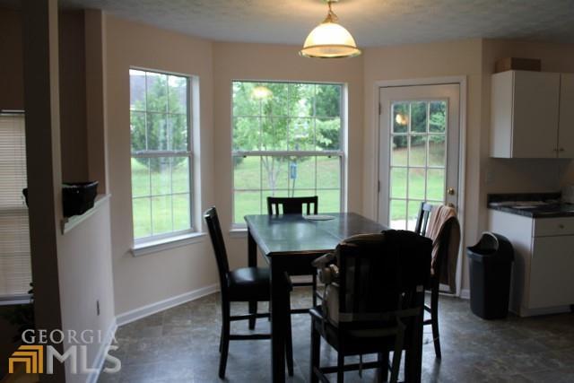 540 Michael Cir, Monroe, GA 30655 photo 5