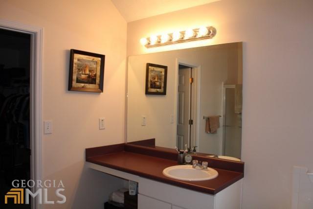 540 Michael Cir, Monroe, GA 30655 photo 11