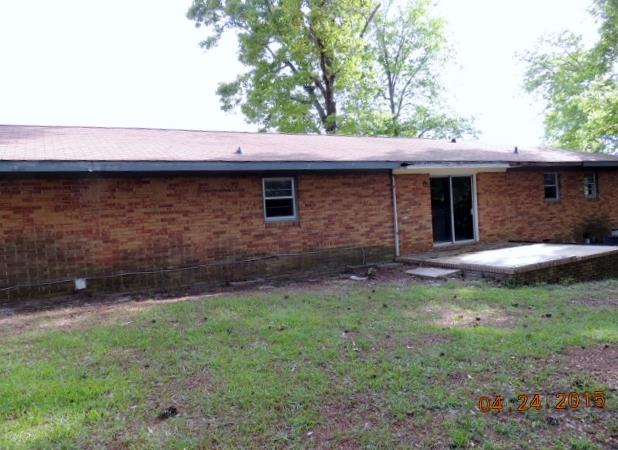 100 Corbin Ave, Warner Robins, GA 31088 photo 11