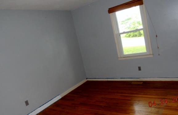 100 Corbin Ave, Warner Robins, GA 31088 photo 8