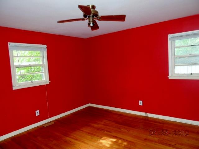 100 Corbin Ave, Warner Robins, GA 31088 photo 9
