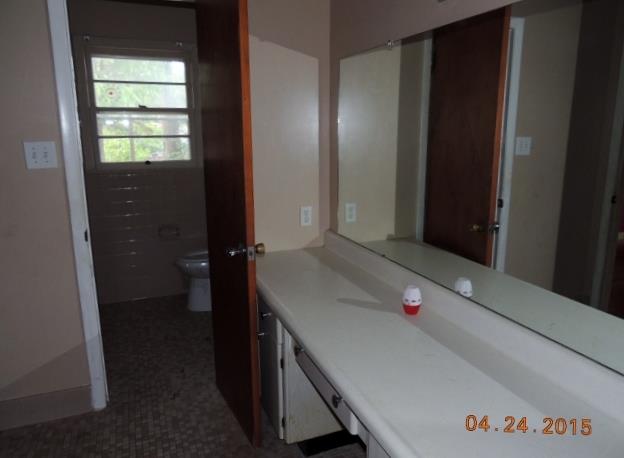 100 Corbin Ave, Warner Robins, GA 31088 photo 10