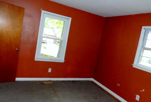 100 Corbin Ave, Warner Robins, GA 31088 photo 6