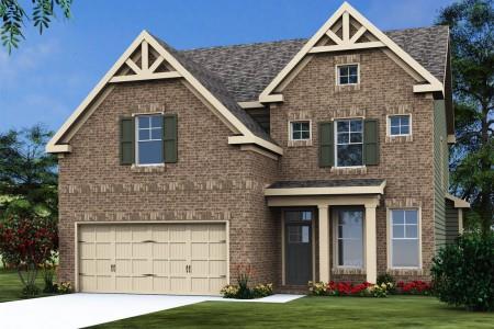 4717 Tiger Blvd, Duluth, GA 30096 photo 3