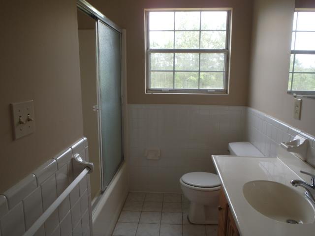 7741 Post Rd, Winston, GA 30187 photo 9