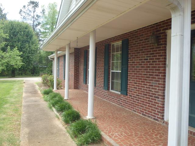 7741 Post Rd, Winston, GA 30187 photo 11