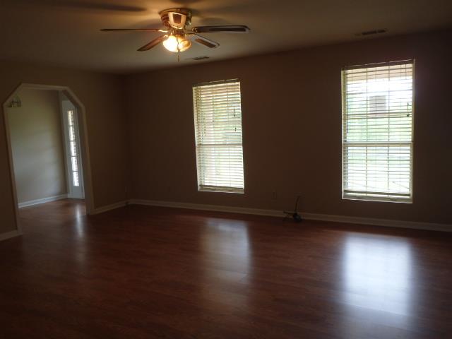 7741 Post Rd, Winston, GA 30187 photo 5