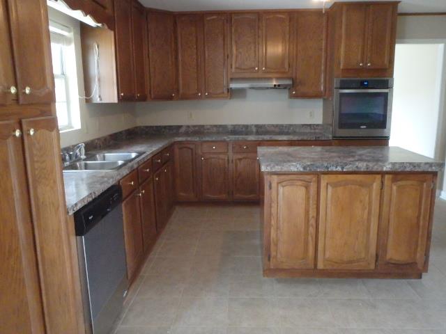 7741 Post Rd, Winston, GA 30187 photo 4