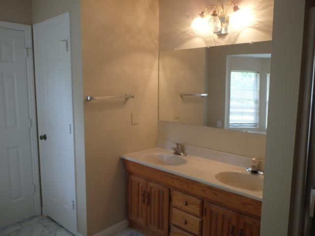 7741 Post Rd, Winston, GA 30187 photo 10