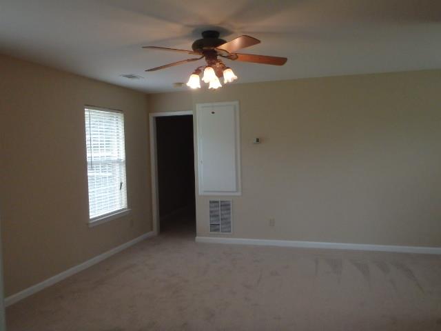 7741 Post Rd, Winston, GA 30187 photo 8