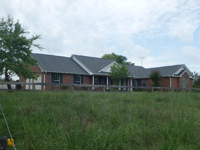 7741 Post Rd, Winston, GA 30187 photo 16