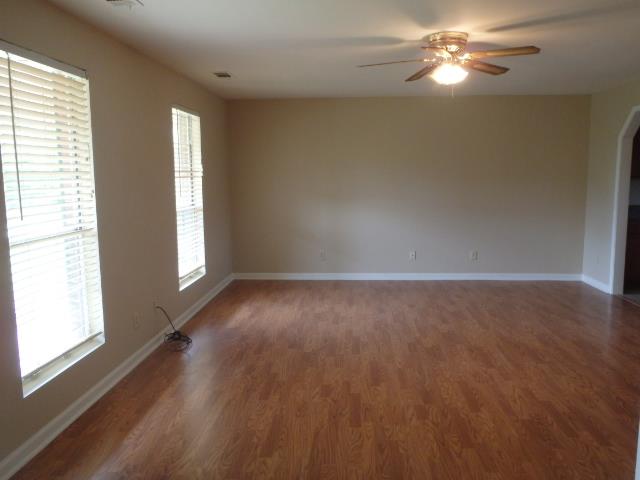 7741 Post Rd, Winston, GA 30187 photo 6