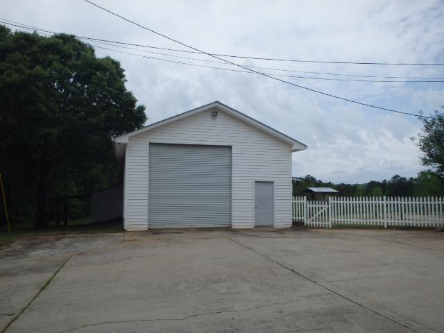 7741 Post Rd, Winston, GA 30187 photo 13
