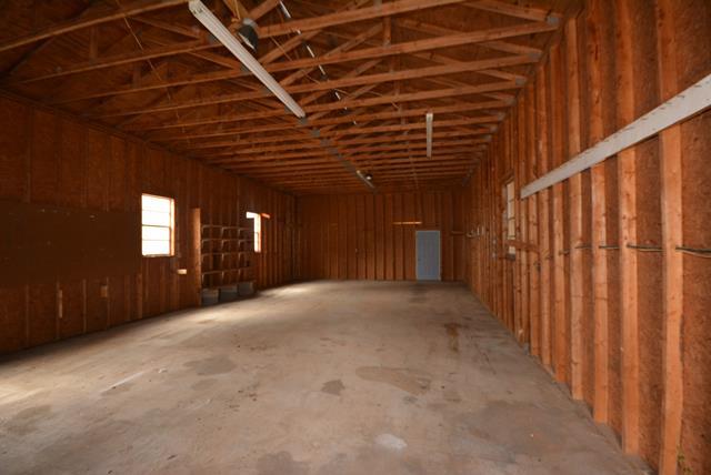 7741 Post Rd, Winston, GA 30187 photo 14