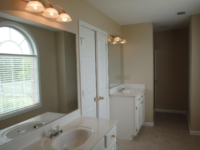 7741 Post Rd, Winston, GA 30187 photo 7