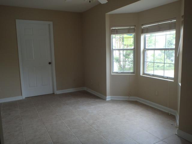 7741 Post Rd, Winston, GA 30187 photo 3