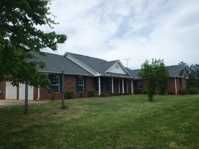 7741 Post Rd, Winston, GA 30187 photo 1