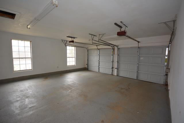 7741 Post Rd, Winston, GA 30187 photo 2