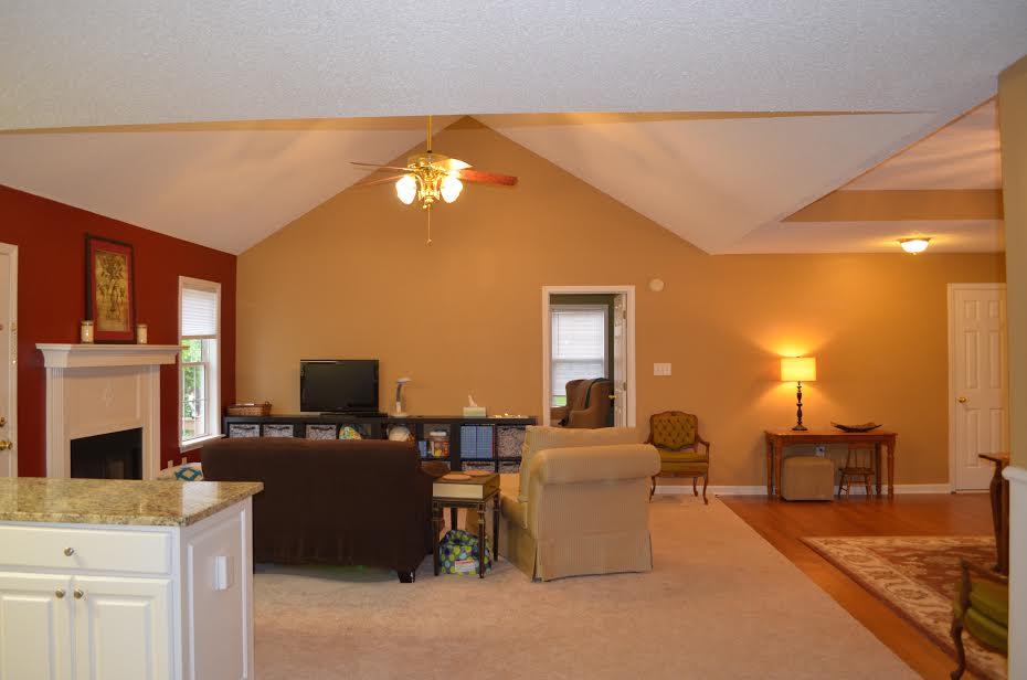 185 Hannah Dr, Colbert, GA 30628 photo 4