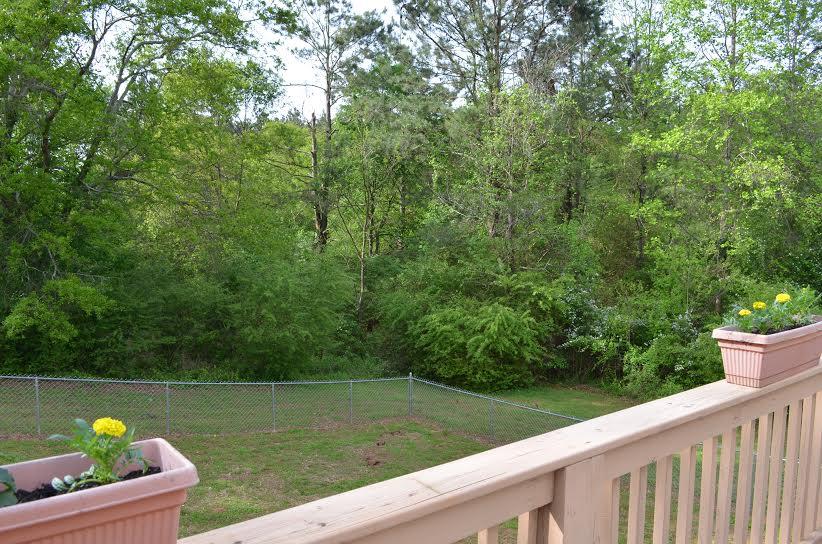 185 Hannah Dr, Colbert, GA 30628 photo 22