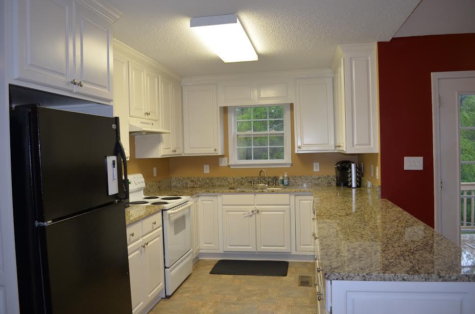 185 Hannah Dr, Colbert, GA 30628 photo 9