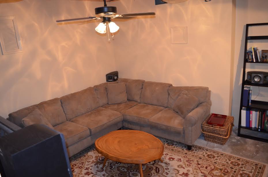 185 Hannah Dr, Colbert, GA 30628 photo 19