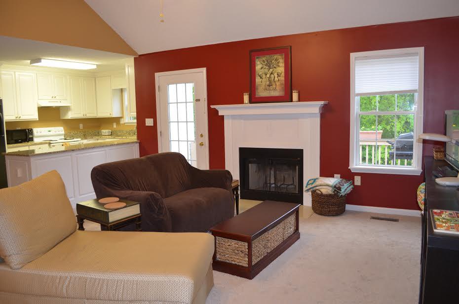 185 Hannah Dr, Colbert, GA 30628 photo 3