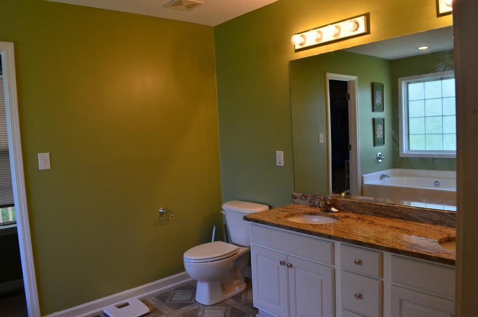 185 Hannah Dr, Colbert, GA 30628 photo 13
