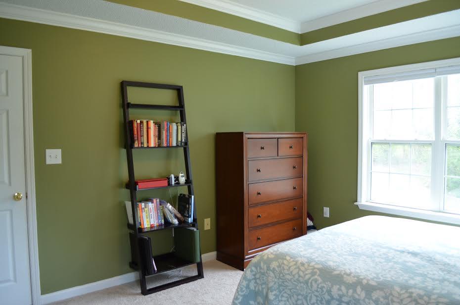 185 Hannah Dr, Colbert, GA 30628 photo 11