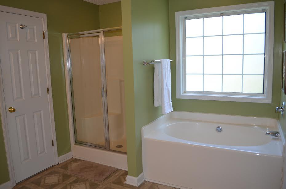 185 Hannah Dr, Colbert, GA 30628 photo 14