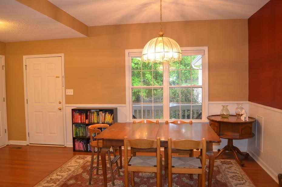 185 Hannah Dr, Colbert, GA 30628 photo 7