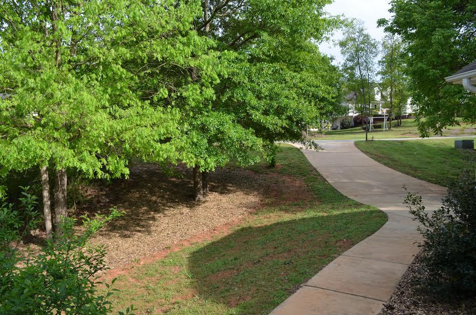 185 Hannah Dr, Colbert, GA 30628 photo 23