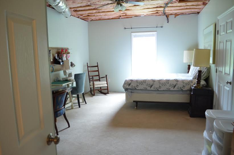 185 Hannah Dr, Colbert, GA 30628 photo 18