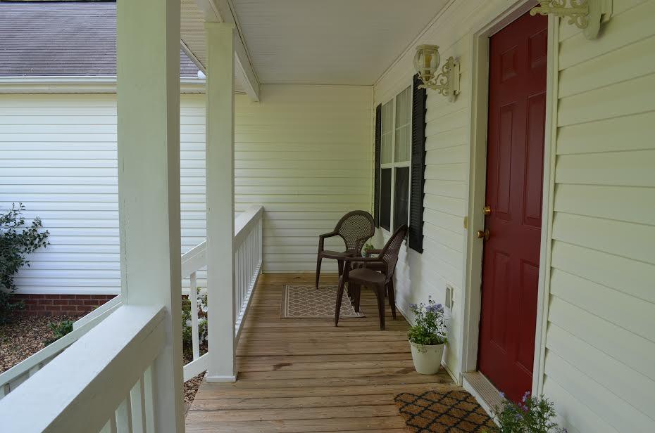 185 Hannah Dr, Colbert, GA 30628 photo 24
