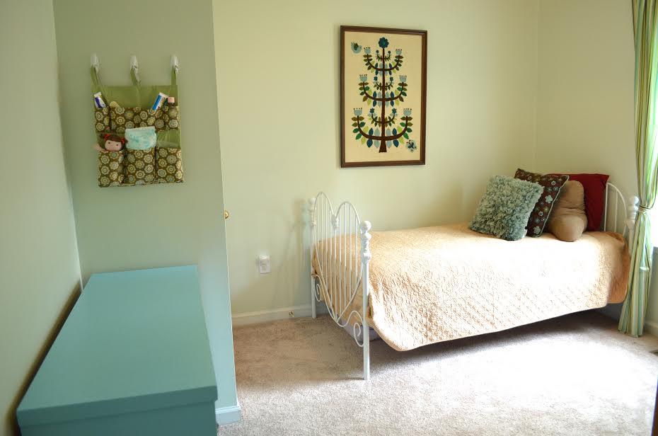 185 Hannah Dr, Colbert, GA 30628 photo 15