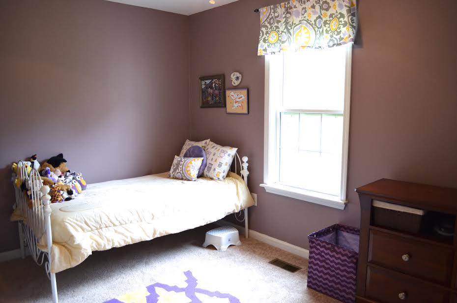 185 Hannah Dr, Colbert, GA 30628 photo 17