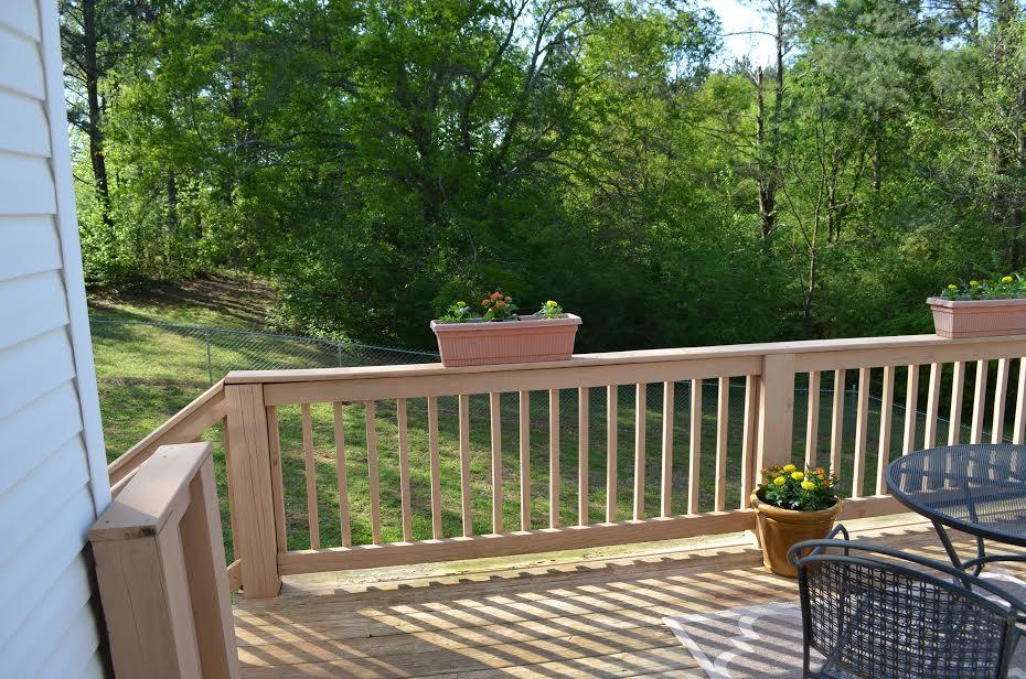 185 Hannah Dr, Colbert, GA 30628 photo 20