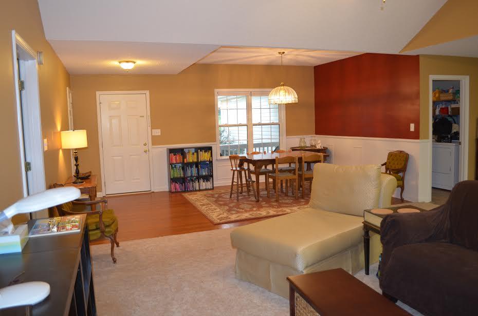 185 Hannah Dr, Colbert, GA 30628 photo 6