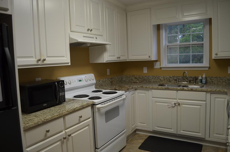 185 Hannah Dr, Colbert, GA 30628 photo 8