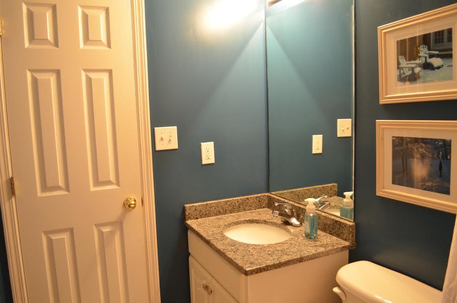 185 Hannah Dr, Colbert, GA 30628 photo 16