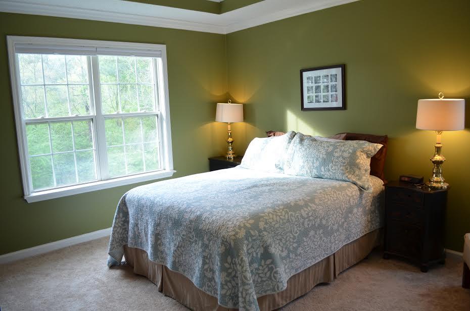 185 Hannah Dr, Colbert, GA 30628 photo 12