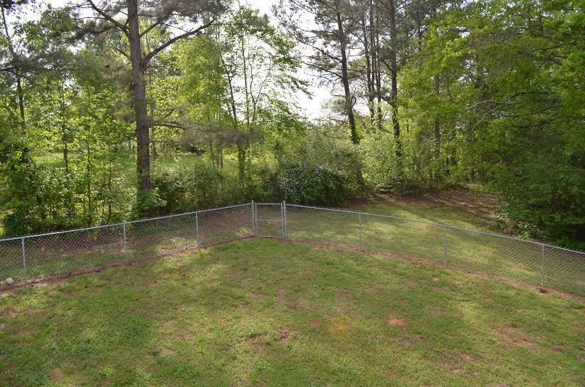185 Hannah Dr, Colbert, GA 30628 photo 21