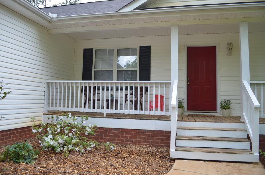 185 Hannah Dr, Colbert, GA 30628 photo 25